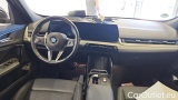  Bmw  X1 sDrive18i Steptronic #6