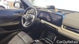  Bmw  X1 sDrive18i Steptronic #7