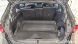  Bmw  X1 sDrive18i Steptronic #8