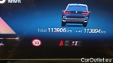  Bmw  X1 sDrive18i Steptronic #9