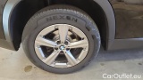  Bmw  X1 sDrive18i Steptronic #10