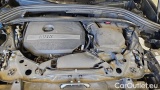  Bmw  X1 sDrive18i Steptronic #11