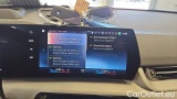  Bmw  X1 sDrive18i Steptronic #12