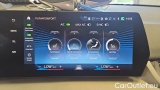  Bmw  X1 sDrive18i Steptronic #14