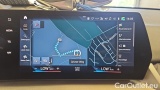 Bmw  X1 sDrive18i Steptronic #13