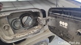  Bmw  X1 sDrive18i Steptronic #15