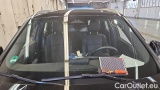  Bmw  X1 sDrive18i Steptronic #16