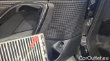  Bmw  X1 sDrive18i Steptronic #21