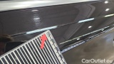  Bmw  X1 sDrive18i Steptronic #23