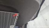  Bmw  X1 sDrive18i Steptronic #29
