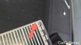  Bmw  X1 sDrive18i Steptronic #34