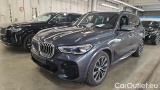 X5