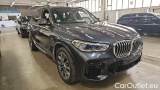 X5