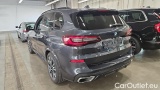 X5