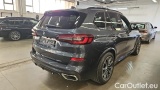 X5