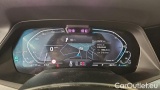 X5