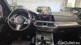 Bmw  X5 xDrive45e #6