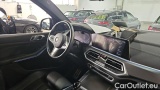  Bmw  X5 xDrive45e #7