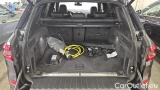  Bmw  X5 xDrive45e #8