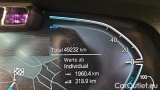  Bmw  X5 xDrive45e #9