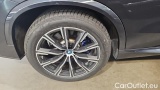  Bmw  X5 xDrive45e #10