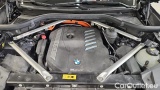  Bmw  X5 xDrive45e #11