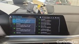  Bmw  X5 xDrive45e #12