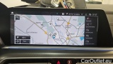  Bmw  X5 xDrive45e #13