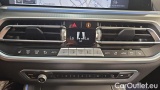 Bmw  X5 xDrive45e #14