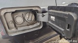  Bmw  X5 xDrive45e #15