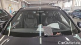  Bmw  X5 xDrive45e #16