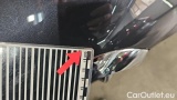  Bmw  X5 xDrive45e #17