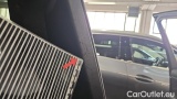  Bmw  X5 xDrive45e #19