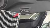  Bmw  X5 xDrive45e #26