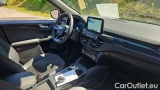  Ford  Kuga 2.5 Duratec PHEV ST-Line X CVT #7