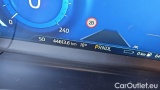  Ford  Kuga 2.5 Duratec PHEV ST-Line X CVT #9