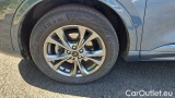  Ford  Kuga 2.5 Duratec PHEV ST-Line X CVT #10