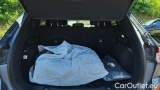  Ford  Kuga 2.5 Duratec PHEV ST-Line X CVT #8