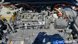  Ford  Kuga 2.5 Duratec PHEV ST-Line X CVT #11