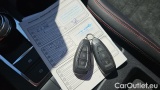  Ford  Kuga 2.5 Duratec PHEV ST-Line X CVT #12