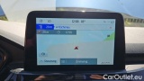  Ford  Kuga 2.5 Duratec PHEV ST-Line X CVT #13