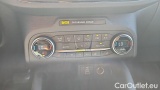  Ford  Kuga 2.5 Duratec PHEV ST-Line X CVT #14