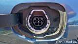  Ford  Kuga 2.5 Duratec PHEV ST-Line X CVT #15