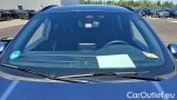  Ford  Kuga 2.5 Duratec PHEV ST-Line X CVT #16