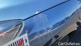  Ford  Kuga 2.5 Duratec PHEV ST-Line X CVT #20