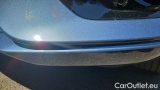  Ford  Kuga 2.5 Duratec PHEV ST-Line X CVT #21