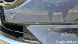  Ford  Kuga 2.5 Duratec PHEV ST-Line X CVT #22