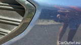  Ford  Kuga 2.5 Duratec PHEV ST-Line X CVT #23