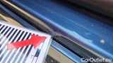  Ford  Kuga 2.5 Duratec PHEV ST-Line X CVT #25