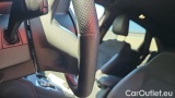  Ford  Kuga 2.5 Duratec PHEV ST-Line X CVT #27